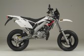 2010 Motorhispania RYZ Supermotard photo